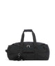 Kipling Basic Jonis S Víkendová taška black