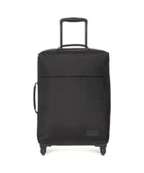 Eastpak Cnnct F Wheel 65 Kufr se 4 kolečky black