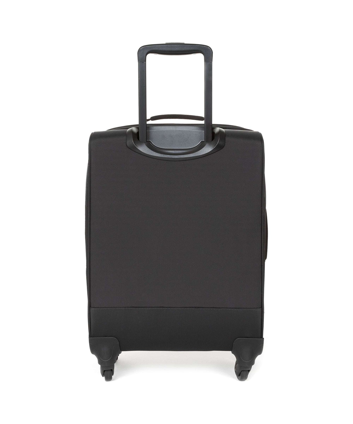 Eastpak Cnnct F Wheel 65 Spinner (4 wheels) black