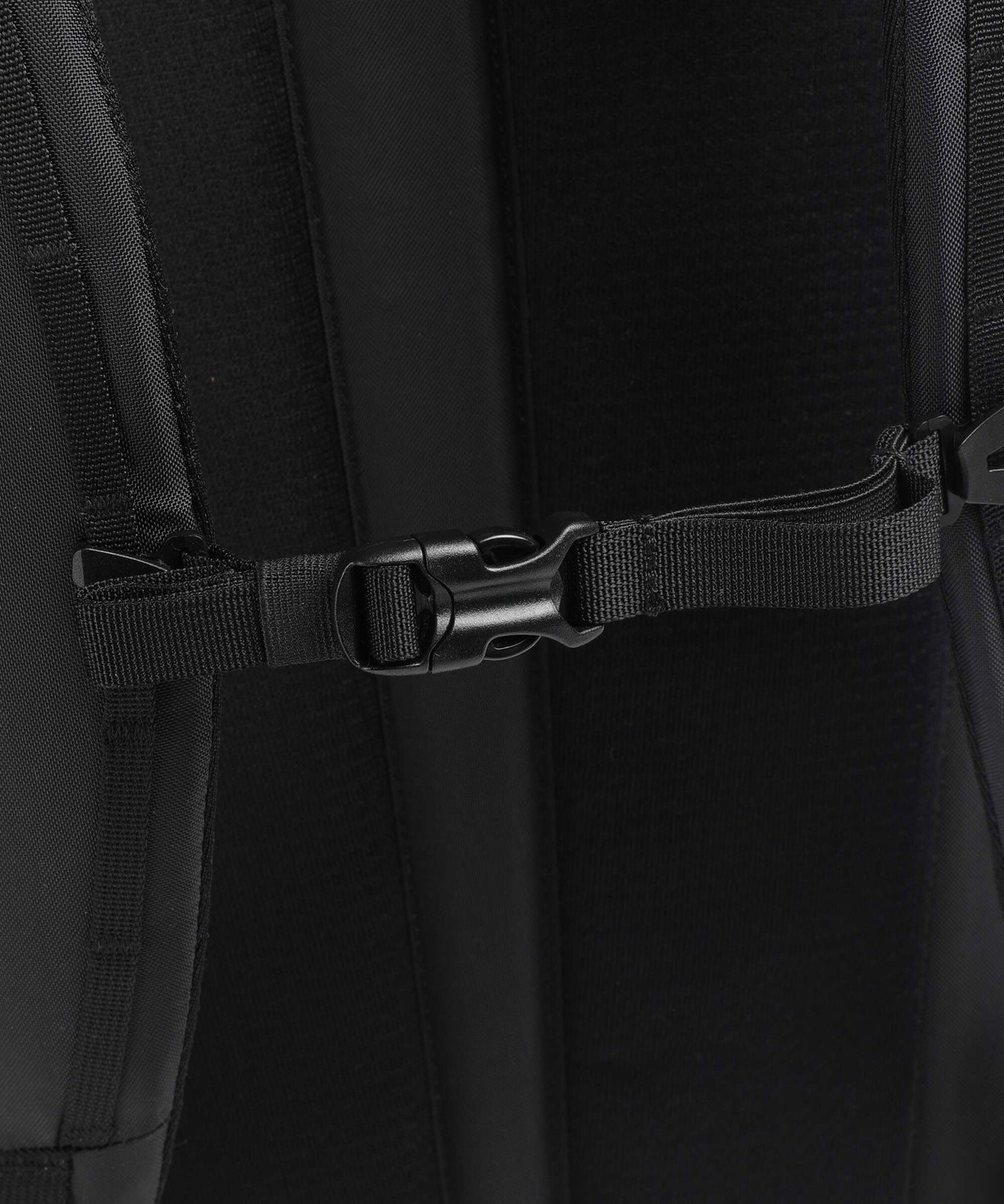 Patagonia Refugio 30 Backpack black