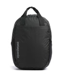 Patagonia Atom 20 Batoh black