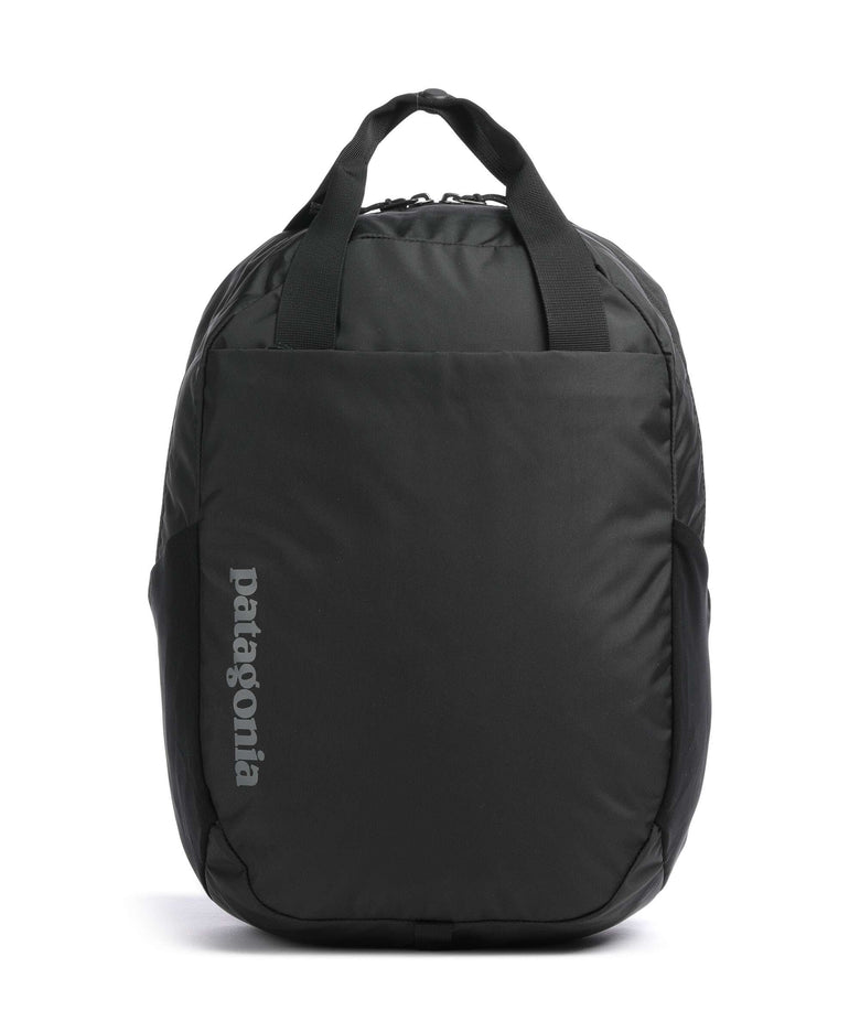 Patagonia Atom 20 Backpack black