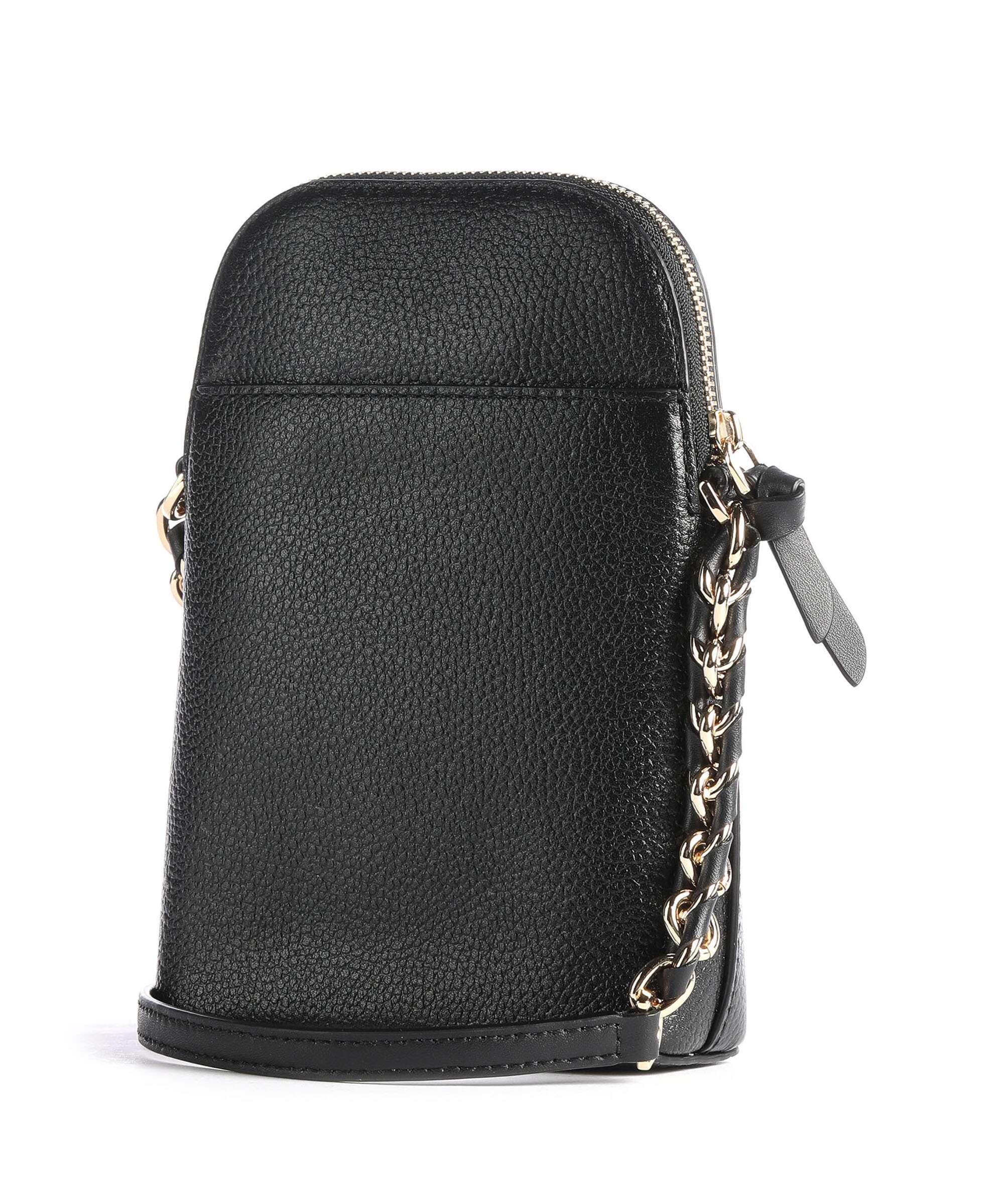 Michael Kors Jet Set Charm Phone bag black