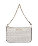 Michael Kors Jet Set Shoulder bag vanilla
