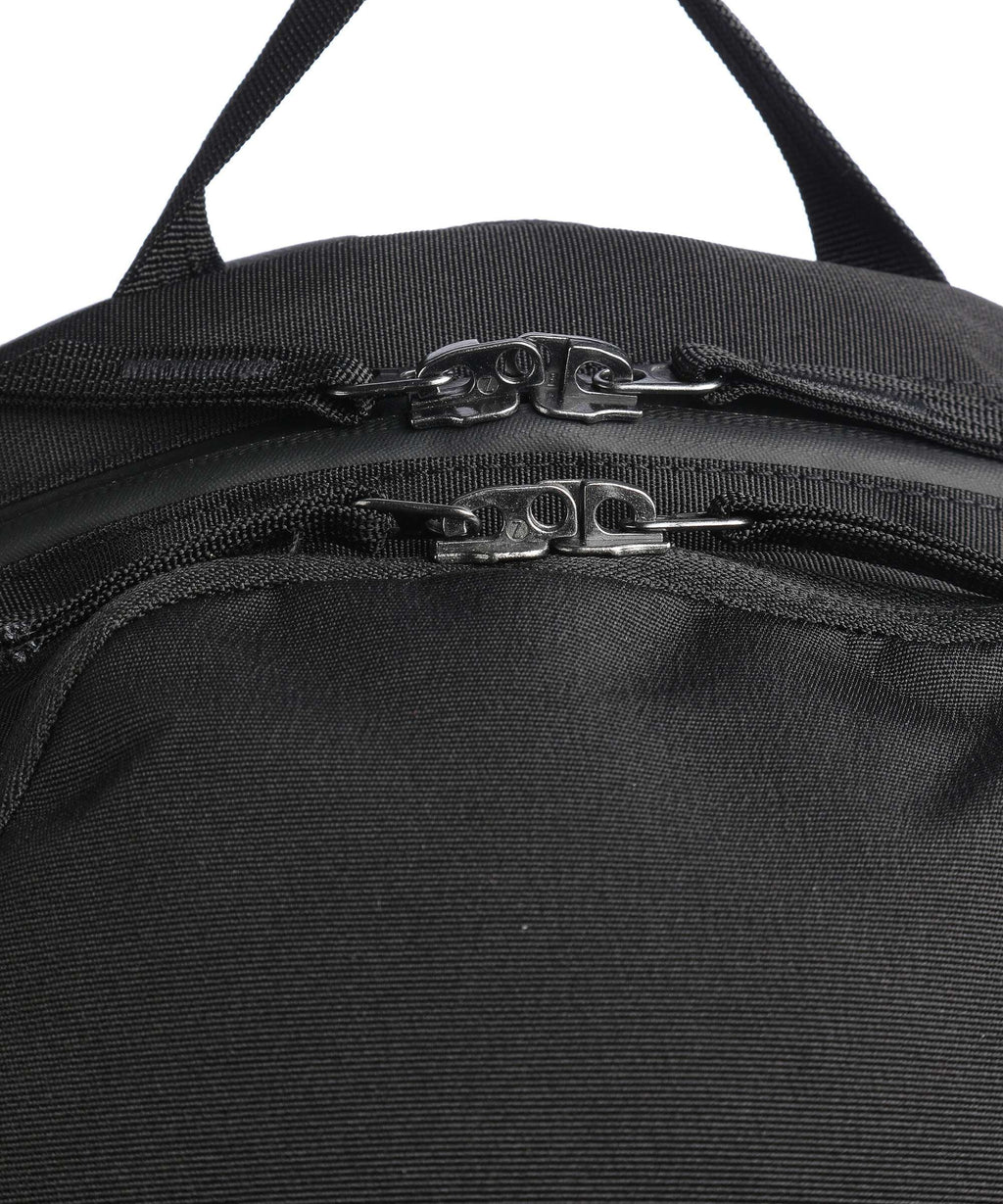 Eagle Creek Explore 26 Backpack black