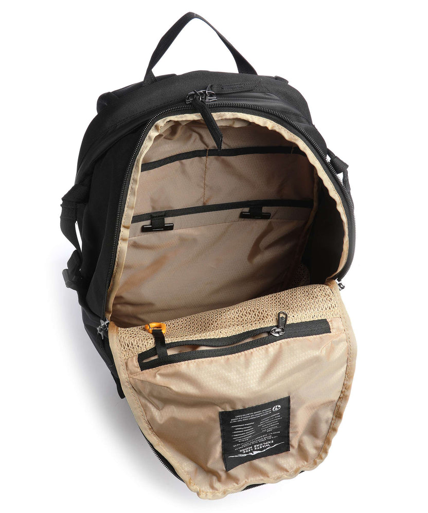 Eagle Creek Explore 26 Backpack black