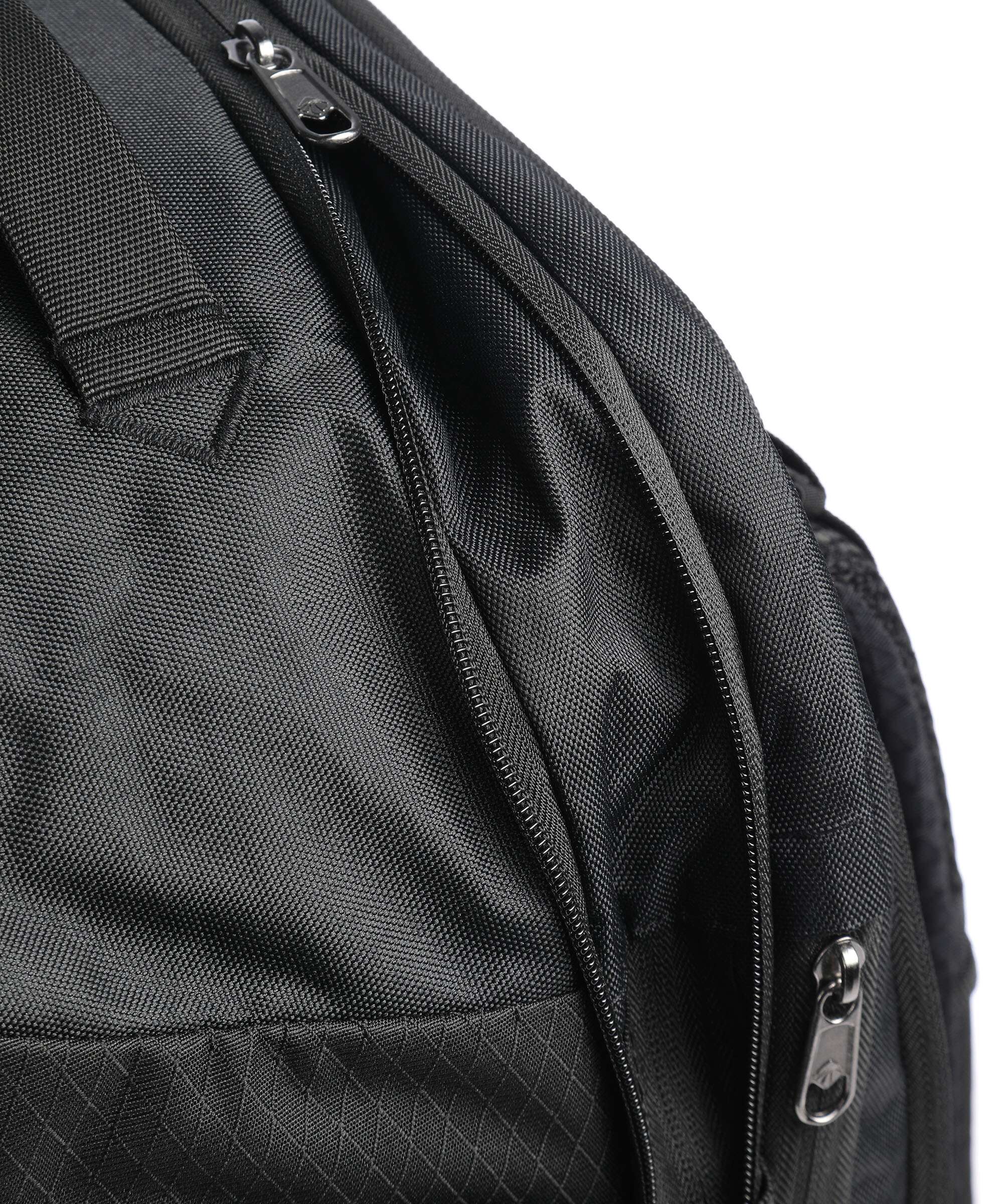 Eagle Creek Tour Travel Pack 40 S/M Travel backpack black
