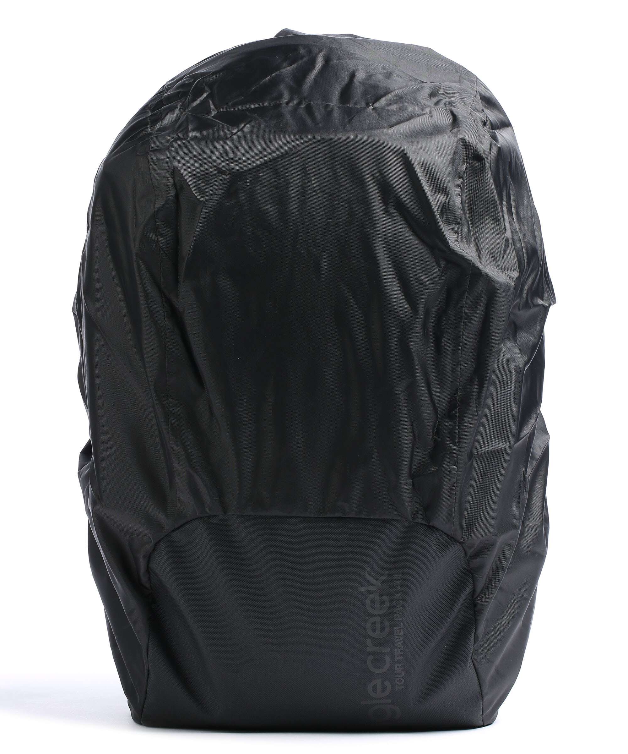 Eagle Creek Tour Travel Pack 40 S/M Travel backpack black