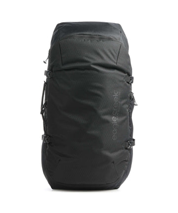 Eagle Creek Tour Travel Pack 55 S/M Cestovní batoh black
