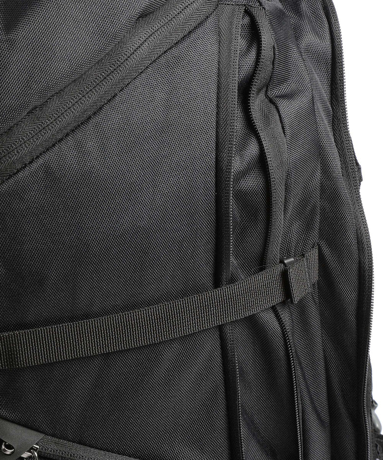 Eagle Creek Tour Travel Pack 55 S/M Travel backpack black