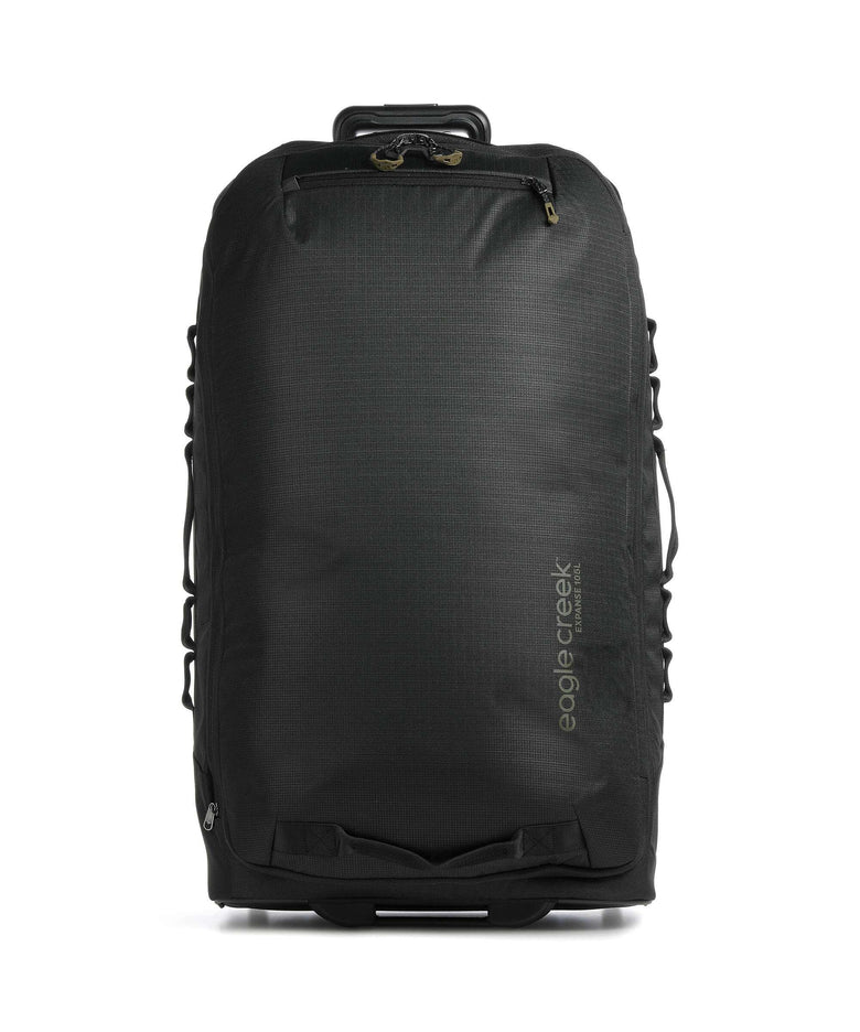 Eagle Creek Expanse 105 Trolley (2 wheels) black