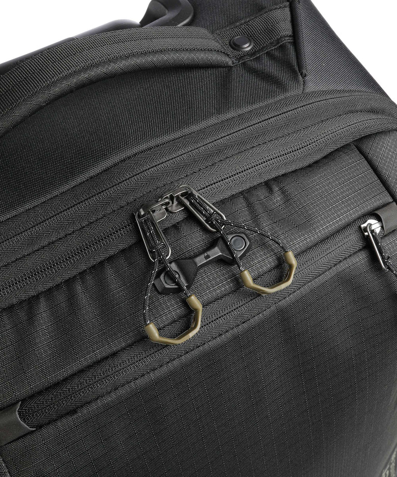 Eagle Creek Expanse 60 Spinner (4 wheels) black