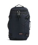 Eastpak Carry-Pack Cestovní batoh ultramarine