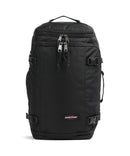 Eastpak Carry-Pack Cestovní batoh black