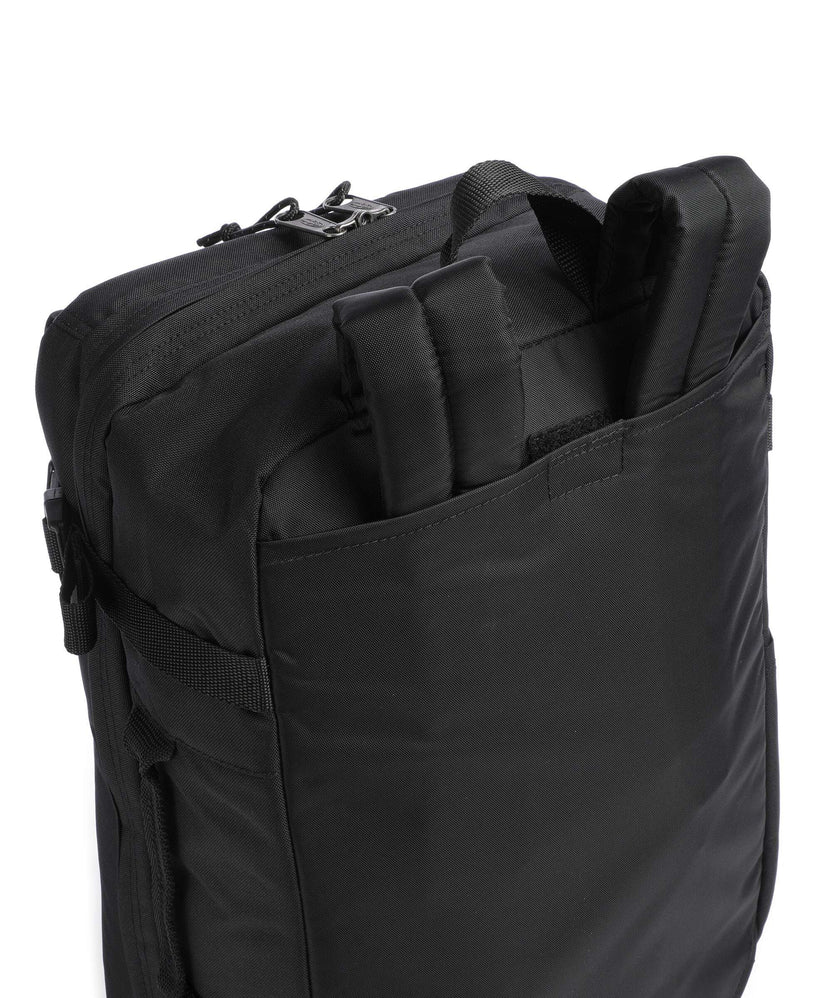 Eastpak Transit'R Pack Backpack black