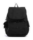 Kipling Basic City Pack Batoh black
