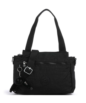 Kipling Basic Elysia Taška přes rameno black
