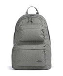 Eastpak Padded DBL Batoh sunday grey
