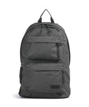 Eastpak Padded DBL Batoh black denim