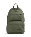 Eastpak Padded DBL Batoh dark grass