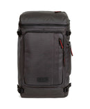Eastpak Cnnct Tecum Top Backpack accent grey