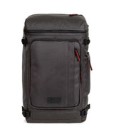 Eastpak Cnnct Tecum Top Batoh accent grey