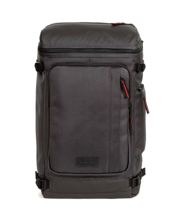 Eastpak Cnnct Tecum Top Batoh accent grey