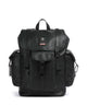 Sprayground James First Class Batoh black