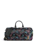 Sprayground Embroidered Dragons Víkendová taška multicolour