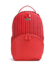 Sprayground Reverse Sip 2.0 Batoh multicolour