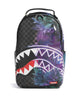 Sprayground Treehouse Party Batoh multicolour