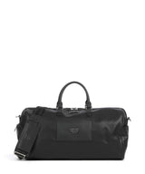 Sprayground Night Sky Víkendová taška black