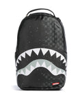 Sprayground Deep Space Drip Backpack multicolour