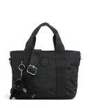 Kipling Basic Minta Kabelka black