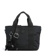 Kipling Basic Minta Kabelka black