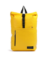 Eastpak Tarp Up Roll Batoh s chlopní tarp yolk