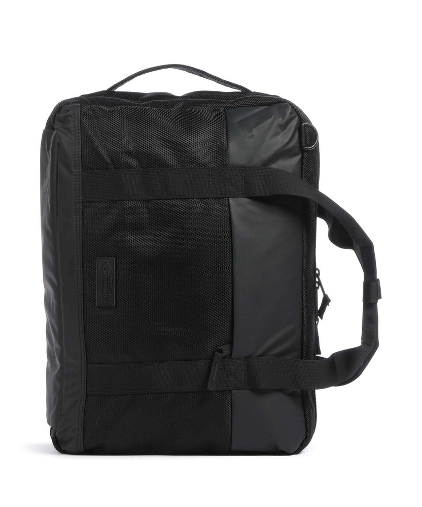 Eastpak Cnnct Multipak Backpack coast