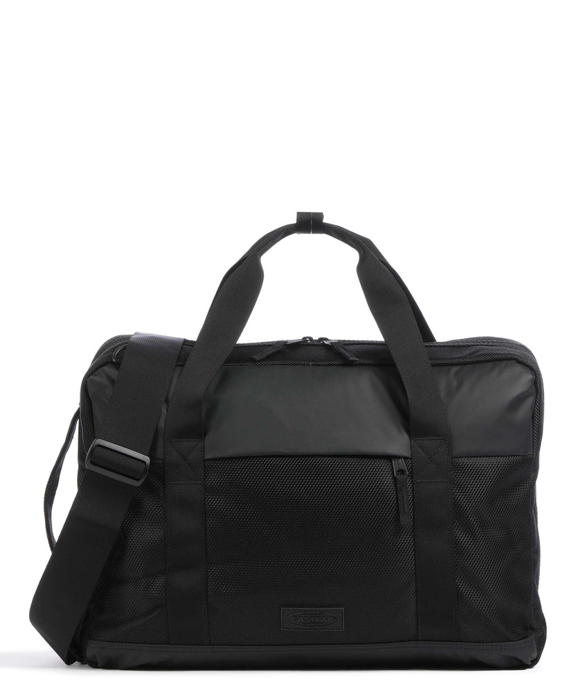 Eastpak Cnnct Multipak Backpack coast