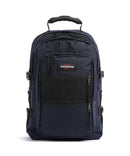 Eastpak Suplyer Batoh ultramarine