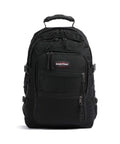 Eastpak Suplyer Backpack black