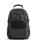 Eastpak Suplyer Batoh black denim