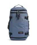 Eastpak Carry-Pack Cestovní batoh powder pilot