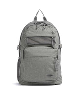 Eastpak DBL Pro Batoh sunday grey