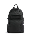 Eastpak DBL Pro Batoh black