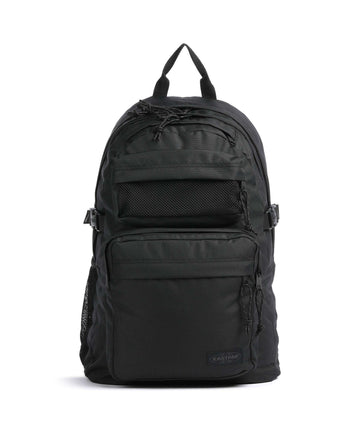 Eastpak Double Pro Batoh black