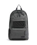 Eastpak DBL Office Batoh black denim