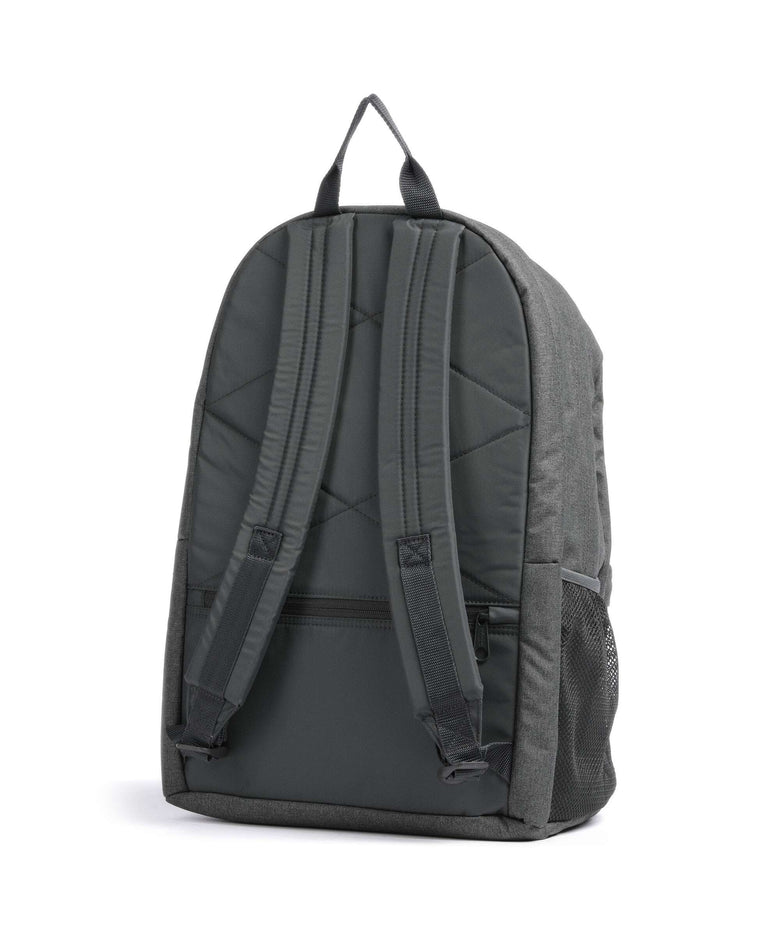 Eastpak DBL Office Backpack black denim
