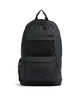 Eastpak DBL Office Batoh black