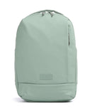 Eastpak Cnnct F Tecum Batoh frost