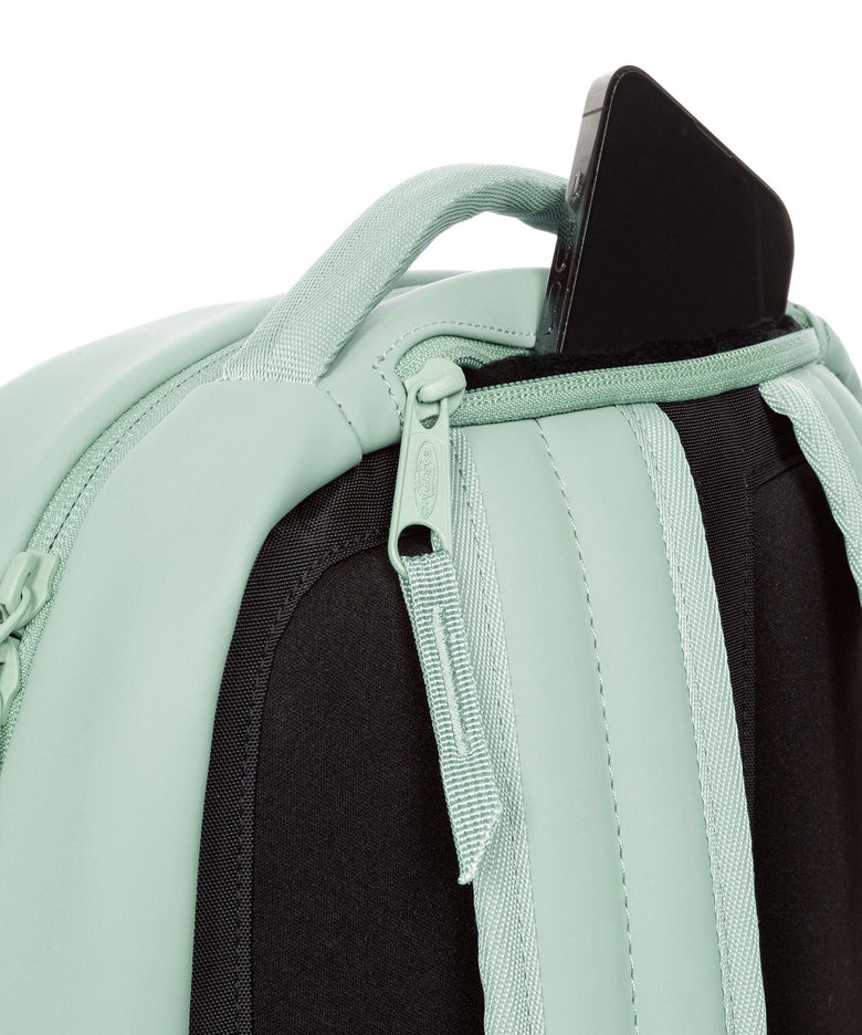 Eastpak Cnnct F Tecum Backpack frost